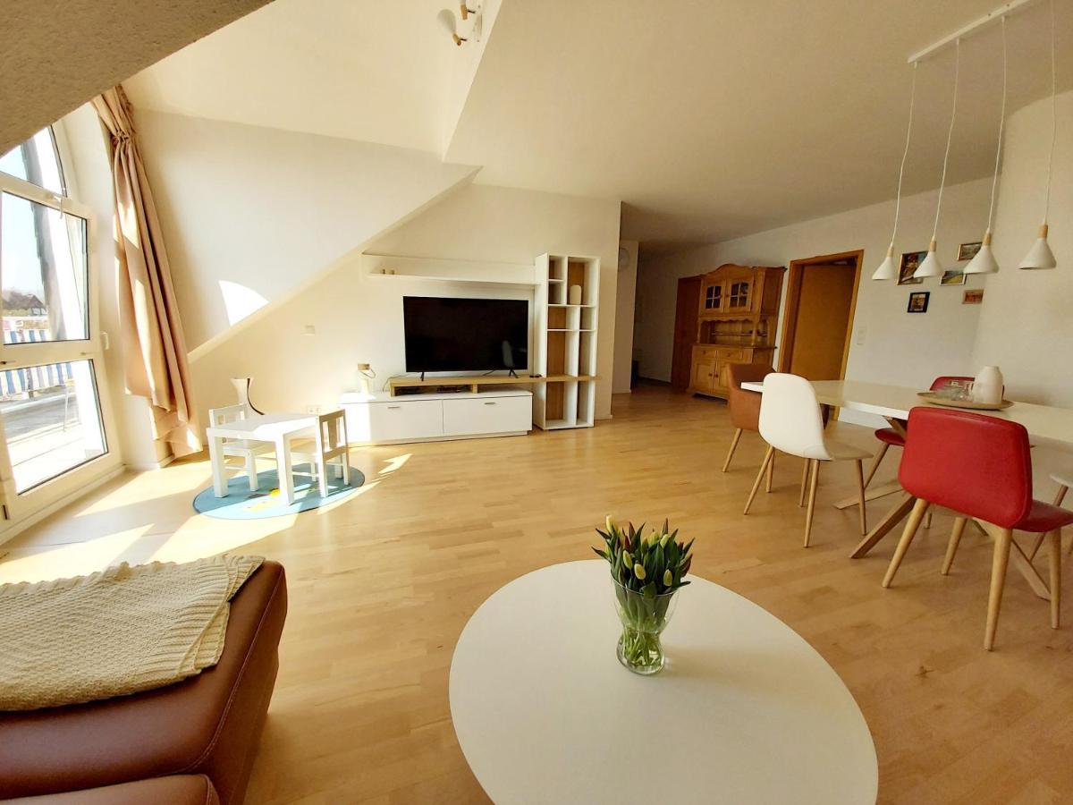 Tova Cologne Apartment Frechen Exterior photo