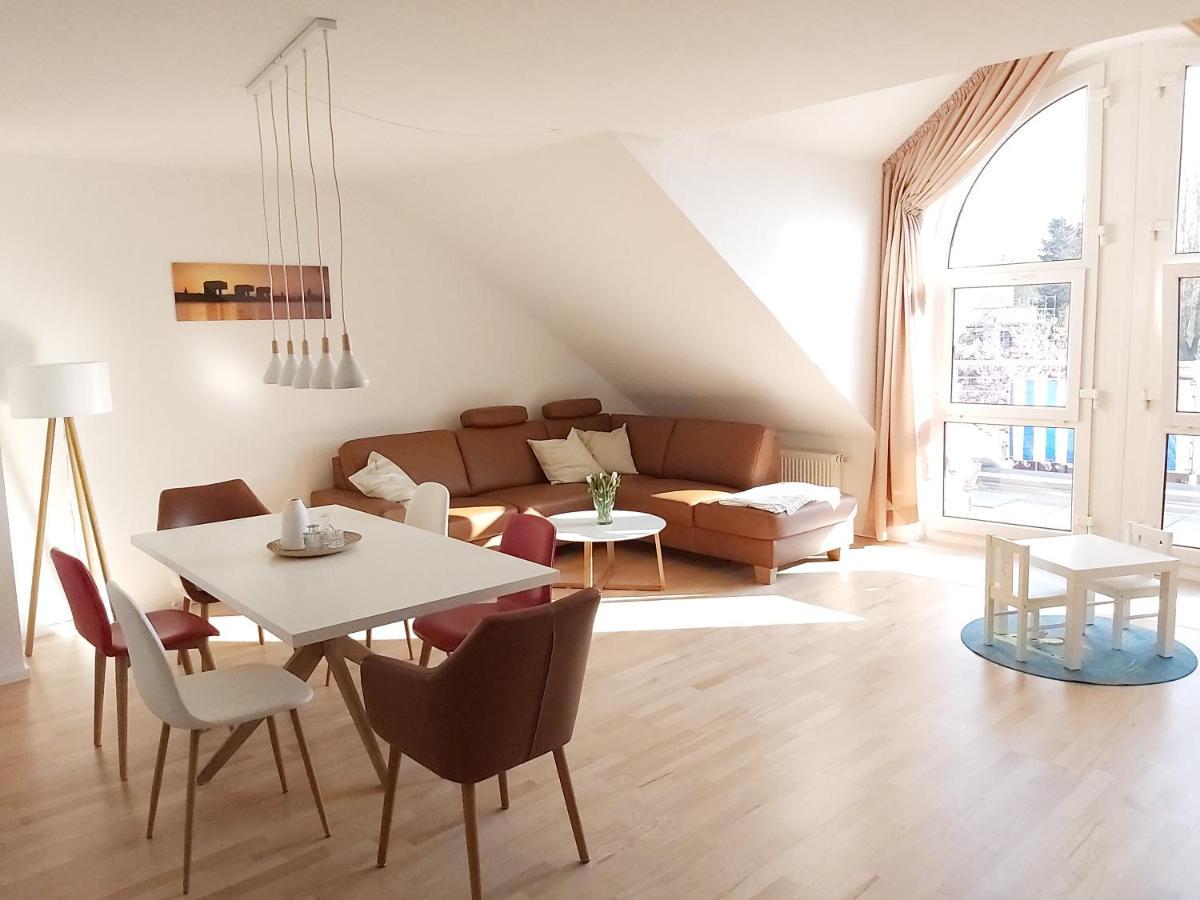 Tova Cologne Apartment Frechen Exterior photo